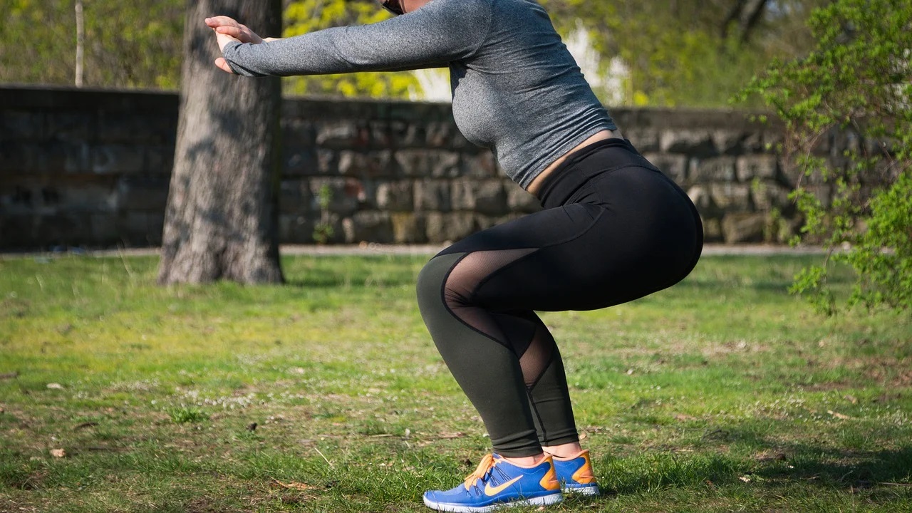 Quel régime alimentaire adopter pour un programme sportif ?